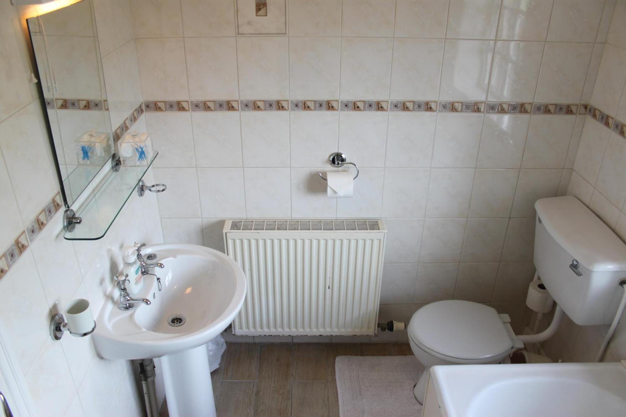Ingon Bank Farm Bed And Breakfast Στράτφορντ απόν Έιβον Δωμάτιο φωτογραφία